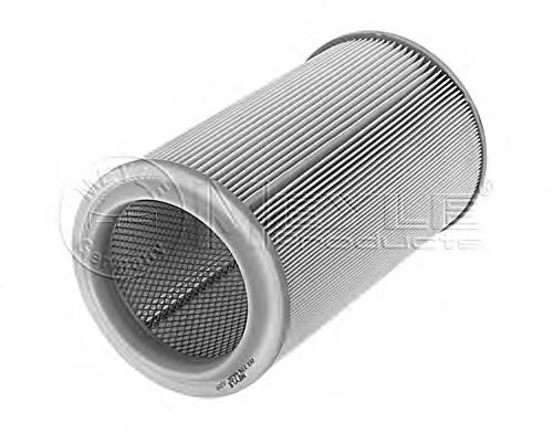 Do koszyka 7786626 Fiat/Alfa/Lancia Filtr powietrza