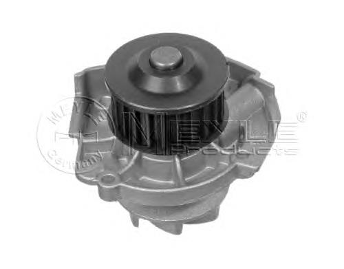Pompa chłodząca wodna Fiat/Alfa/Lancia 46520401 cena, od 31,12 USD