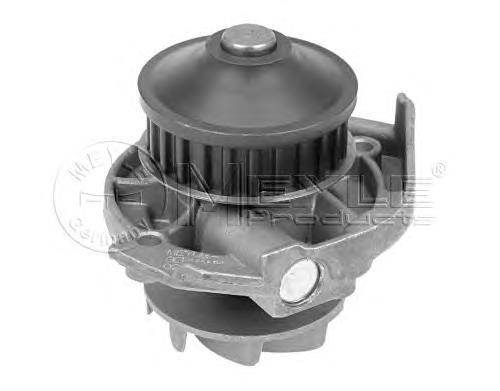 Do koszyka 55184080 Fiat/Alfa/Lancia Pompa chłodząca wodna