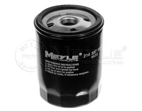 Filtr oleju Fiat/Alfa/Lancia 71736158 cena, od 5,25 USD