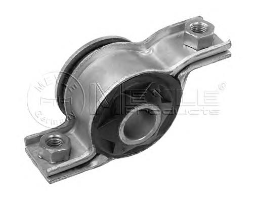 Do koszyka 76883 Asam Silentblock przedniego wahacza dolnego