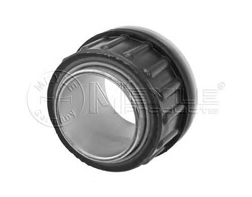 Silentblock przedniego wahacza dolnego Lemforder 35575 cena, od 10,37 USD