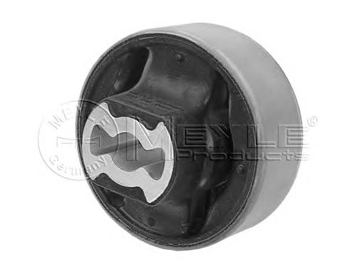 2146100029 Meyle Silentblock przedniego wahacza dolnego
