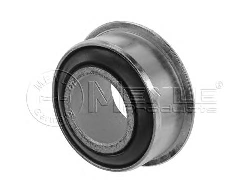 500350342 Iveco Silentblock przedniego wahacza dolnego