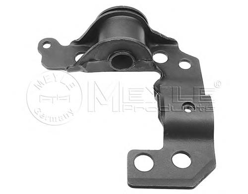 2146100022 Meyle Silentblock przedniego wahacza dolnego