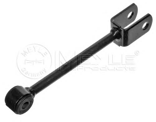 A9013200589 Mercedes Łącznik stabilizatora tylnego
