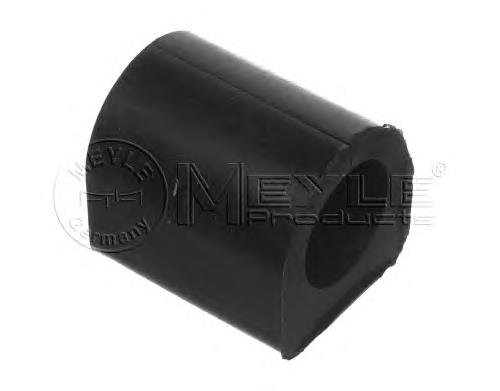 Tuleja stabilizatora tylnego 9013260081 VAG