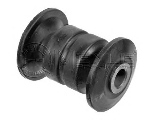 MGZ-506002 Maxgear silentblock przedniego wahacza dolnego