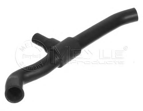 Przewód (króciec) chłodnicy górny Land Rover Discovery III SUV (LR3) (2004 - 2009) cena, od 38,18 USD