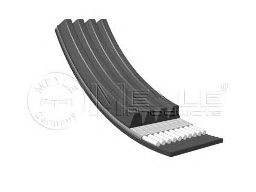 Pas napędowy mechanizmów INA FB4PK1070 cena, od 12,38 USD