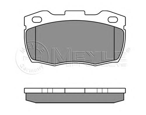  VALEO 302417