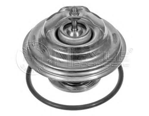0282870007 Meyle Termostat