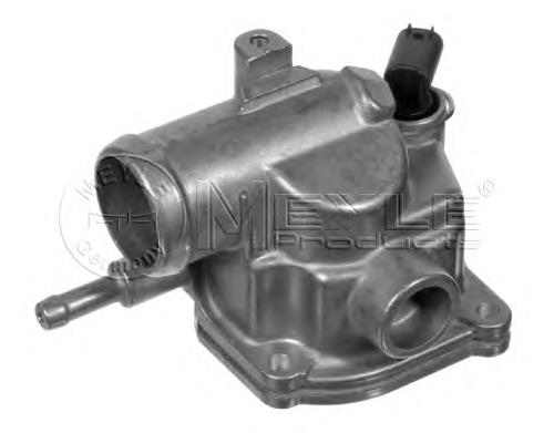 A6112000215 Mercedes termostat