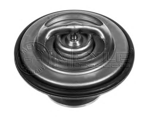 Termostat BMW 11531710953 cena, od 13,26 USD