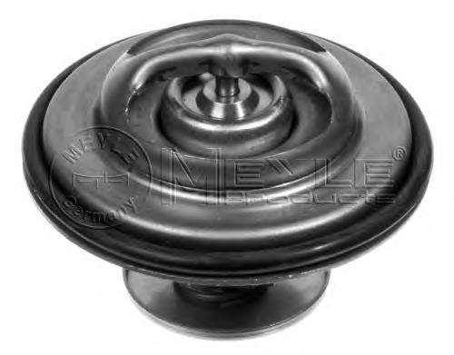 Termostat 11537511580 BMW