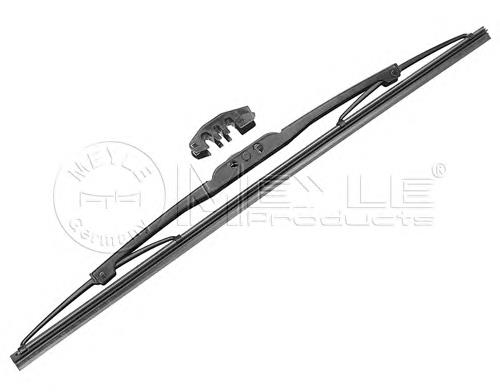 2141638 Ford Pióro wycieraczki szyby tylnej