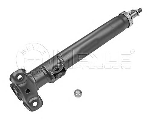 1243203830 Mercedes Amortyzator przedni