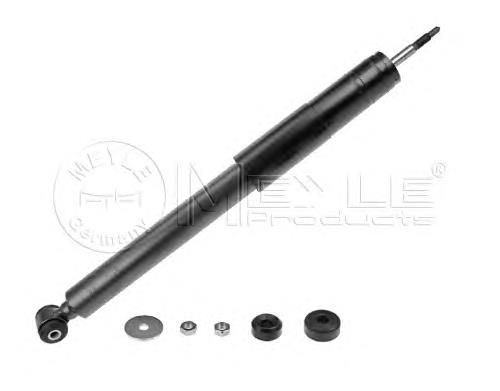 Amortyzator przedni Mercedes 2103233600 cena, od 40,46 USD