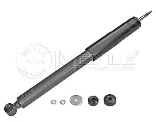 Amortyzator przedni Bilstein B361856 cena, od 41,04 USD