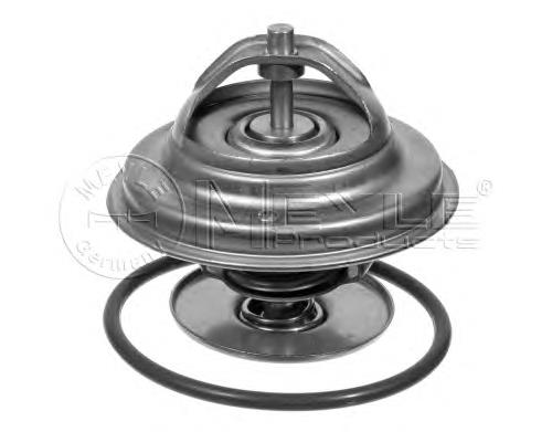 Do koszyka 0022037675 Ssang Yong Termostat