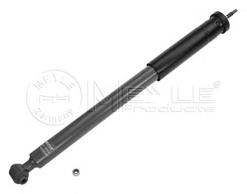 Amortyzator tylny Mercedes A2113260900 cena, od 45,42 USD