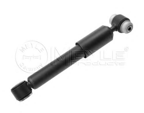 Amortyzator tylny TRW JGT254T cena, od 39,49 USD