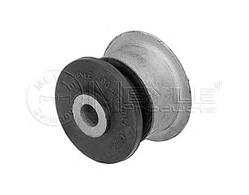 97034124710 VAG Silentblock przedniego wahacza górnego