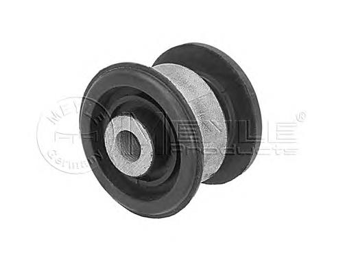 Silentblock przedniego wahacza górnego VAG 97034124710 cena, od 7,24 USD