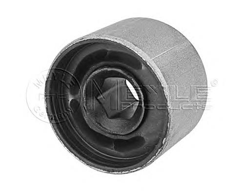 Silentblock przedniego wahacza górnego VAG 8Z0407183A cena, od 14,67 USD