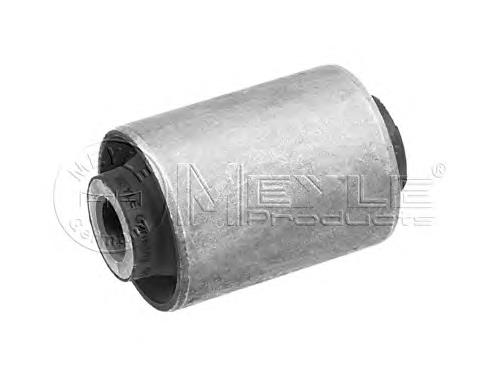 1006100012 Meyle Silentblock przedniego wahacza dolnego
