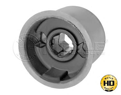 Silentblock przedniego wahacza dolnego Meyle 1006100027HD cena, od 7,60 USD