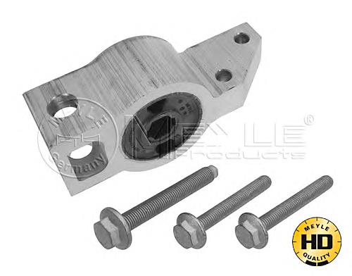 Silentblock przedniego wahacza dolnego Sato Tech PS11401 cena, od 22,97 USD
