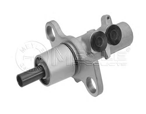 Główny cylinder hamulców Bosch 0986480966