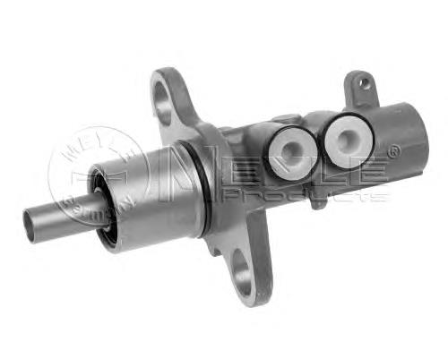 Główny cylinder hamulców VAG PML172 cena, od 54,72 USD