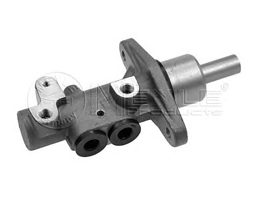 Do koszyka 3A1698019 VAG Główny cylinder hamulców