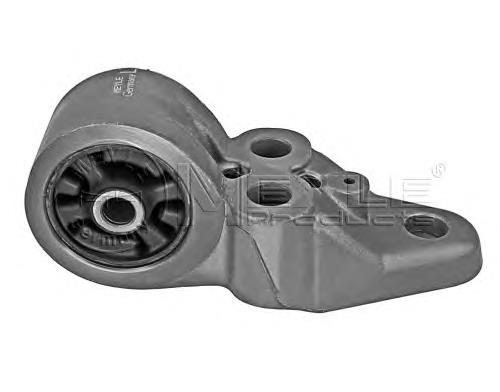 Do koszyka PS11488 Sato Tech Uchwyt belki tylniej