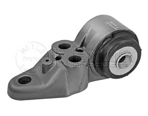 Uchwyt belki tylniej Sato Tech PS11488 cena, od 18,74 USD