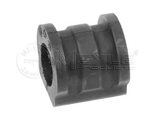 8Z0411314B VAG Tuleja stabilizatora przedniego