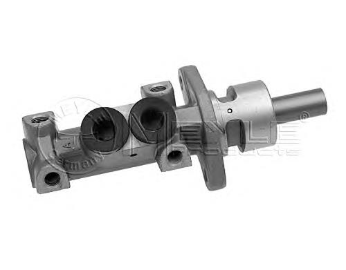 357611019 VAG Główny cylinder hamulców