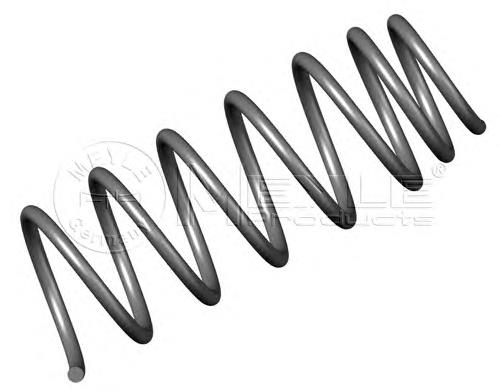 1006390029 Meyle