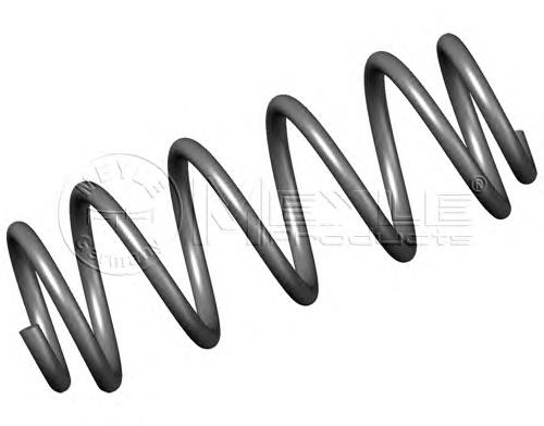 1006390005 Meyle
