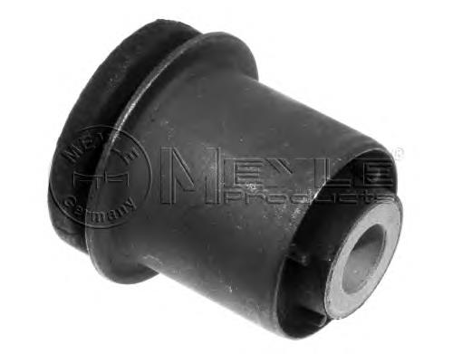 Silentblock wahacza tylnego górnego VAG 8E0505323B cena, od 16,21 USD