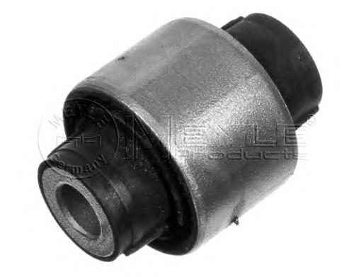PS11276 Sato Tech Silentblock wahacza tylnego dolnego