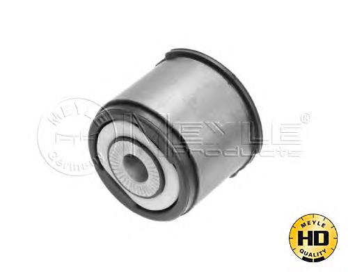 Silentblock tylnej belki VAG 8E0505145AP cena, od 35,37 USD