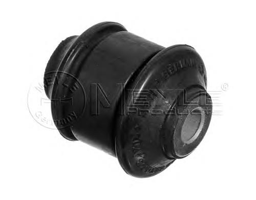 Silentblock czopu tylnego VAG 8E0505203C cena, od 8,08 USD