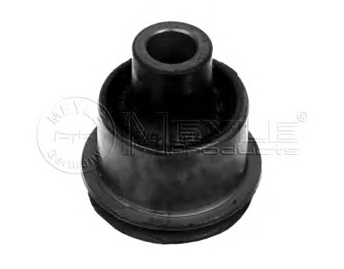 Silentblock wahacza tylnego górnego Audi A4 B5 (8D2)