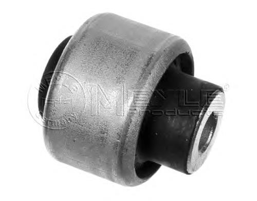 Silentblock wahacza tylnego dolnego Audi A4 B6 (8E2)