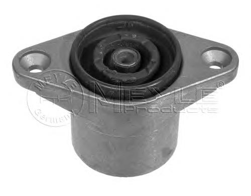 Poduszka amortyzatora tylnego Meyle 1005130004 cena, od 19,41 USD