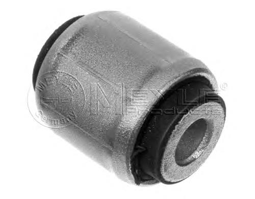 1005010023 Meyle Silentblock wahacza tylnego górnego
