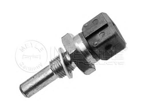 034906161 VAG Czujnik temperatury płynu chłodzącego